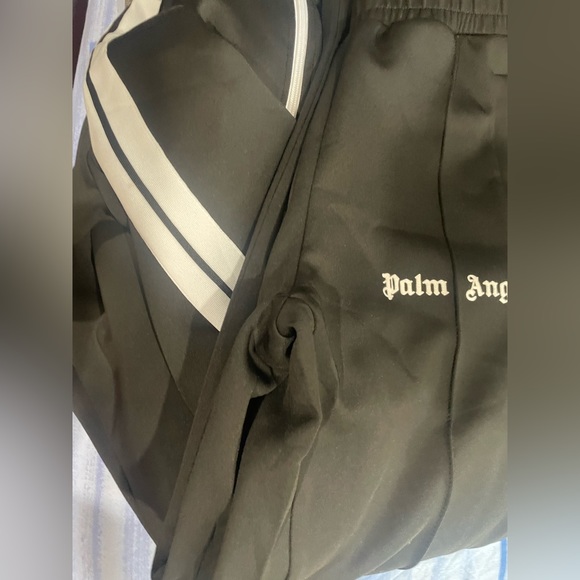 Palm angel tracksuit - Picture 2 of 3